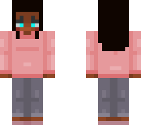skyler