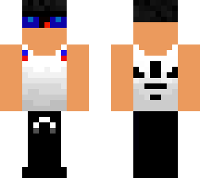 slavik, the russian guy