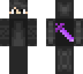 sngaming87 (final version)