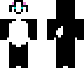 socks custom character