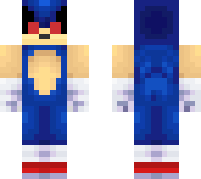 sonic.exe