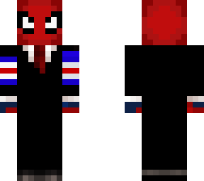 spider formal 3.0