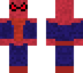 spider man