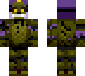 sprintrompeta