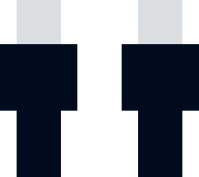 square apple