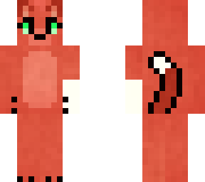 squirrelflight