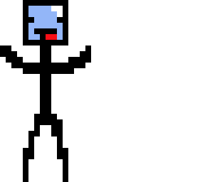 stickman skeppy