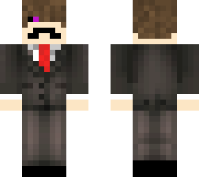 suit