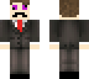 suit 2