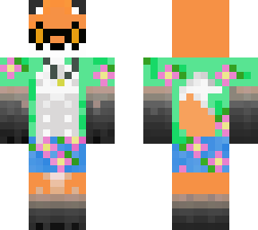 summer seapeekay by hazzard 2.0
