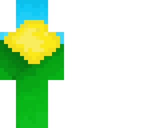 sun behind the hills (1 sided)