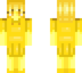 sunlight (desception)