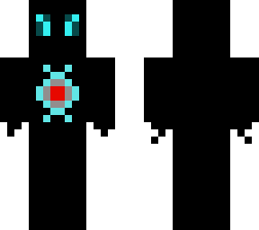 super bot