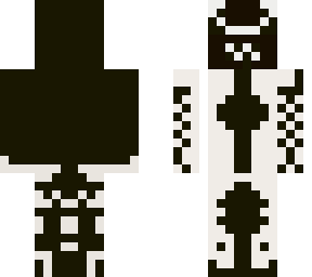 super skin