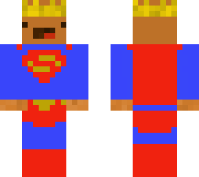 supermuffin