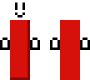 suptanner