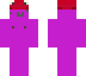 sut pik frog