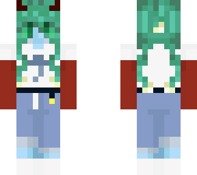suu egirl(fixed)