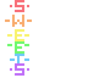 sweets contest results!!!
