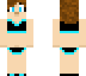 swimsuit lexi