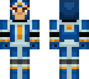 swordbreaker helmet fixed