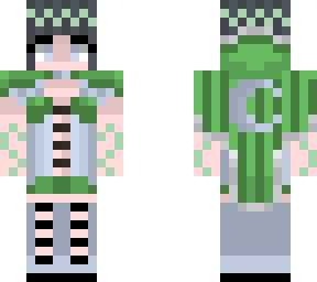 sylva