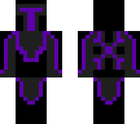 t night skin