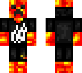 tbnrfrags