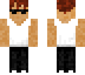 teet kaapa revamp