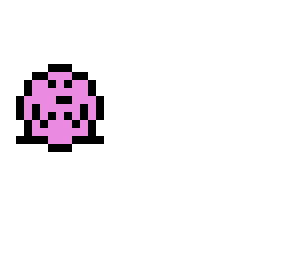 terminalmontage kirby