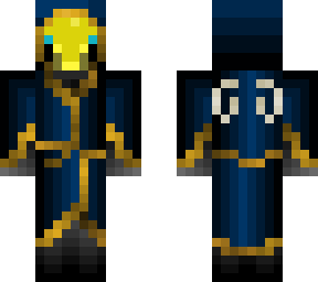 the light bee