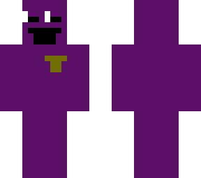 the man behind the slaughter