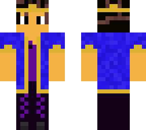 the royal family dad