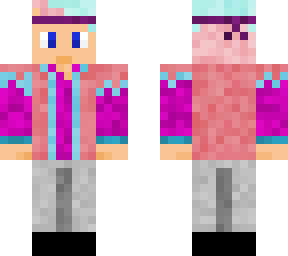 themightybubblegum