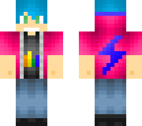 thepinkdj