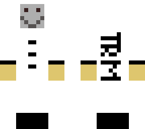 theruntingmuumuu
