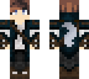 thulas soldier