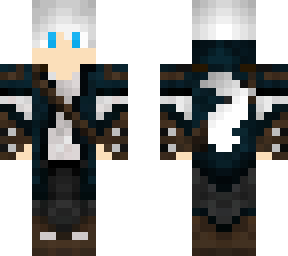 thulas soldier