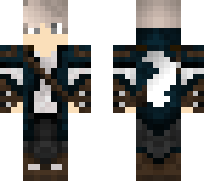 thulas soldier