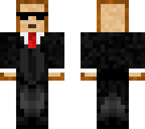 toast mafia