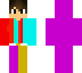 tomy    123