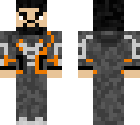 tony stark jumpsuit edited