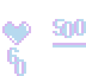 tysm for 60 and 500!!