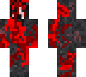 ultra bloody ghostface