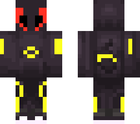 umbreon