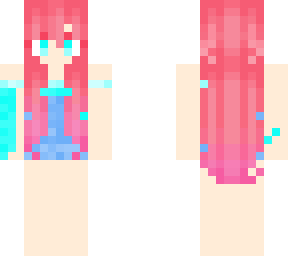 unfinished