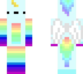 uni_rainbow2