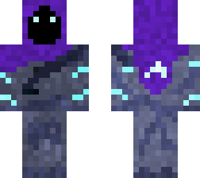 valorant omen