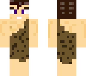 vegetta 777 cavernicola
