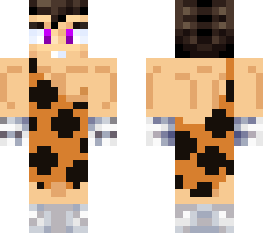vegetta cavernicola